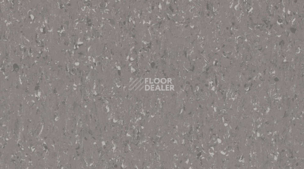 Линолеум Gerflor Mipolam Cosmo 2638 PURE GREY фото 1 | FLOORDEALER